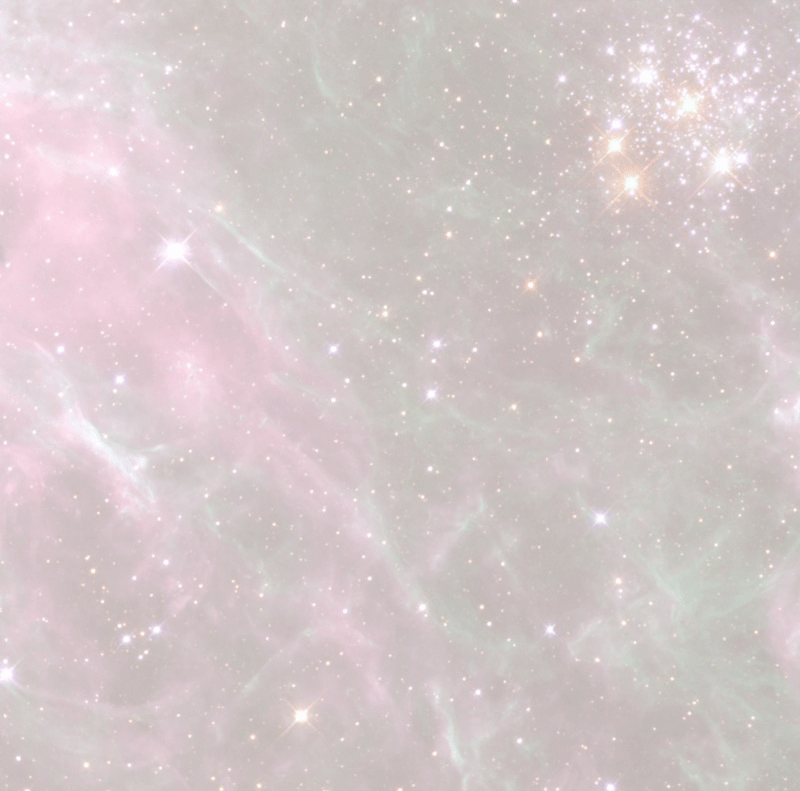 Advanced spiritual growth Path based on an Aquarian update of Astrology