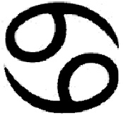 Cancer Symbol