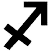 Sagittarius Symbol