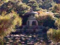 Leave Everything Better, Habits for Living a Spiritual life, Spiritualizing your day to day life, Articles on spiritual growth